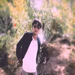 Mike Apodaca - @mike.apodaca.986 - Instagram