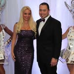 Mike Apodaca - @gatorfax - Instagram