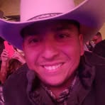Mike Apodaca - Facebook