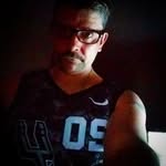 Mike Apodaca - @mikemike20182 - Instagram