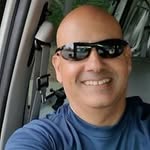 Mike Apodaca - @mla9637 - Instagram