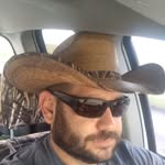 Mike Apodaca - @mikey_apodaca - Instagram