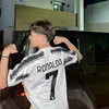 Mike Apodaca - @mikeapodaca09 - TikTok