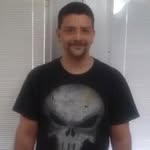 Mike Apodaca - @mmapodaca35 - Instagram