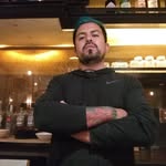 Mike Apodaca - @mike.apodaca.13 - Instagram