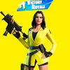 Mike Apodaca - @mikegamer240 - TikTok