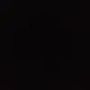 Mike - @mike.apodaca - TikTok