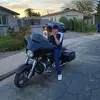 Mike - @mikeapodaca50 - TikTok
