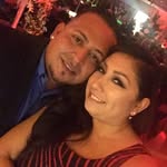 Mike N Adriana Apodaca - @mike_n_adriana - Instagram