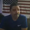mikeapodaca5050 - @mikeapodaca5050 - TikTok