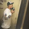 Mikey Apodaca - @mikey.apodaca - TikTok