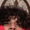 Mikey💰 - @mikeyapodaca - TikTok