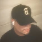 Mikeyapodaca - @miikeapodaca - Instagram