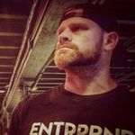 Michael Aponte - @mikeaponte777 - Instagram