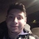 Michael Aponte - @mikecowboys19 - Instagram
