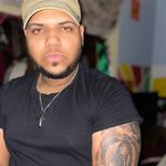 Micheal Aponte - @mike_12220 - Instagram