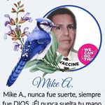 Mike A. Aponte - @mike_a._aponte_jr - Instagram