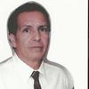 Mike A. Aponte - @user7134678336190 - TikTok