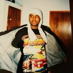 Mike Aponte - @booboo177 - Instagram