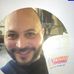 Mike Aponte - Facebook