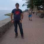 Mike Aponte - @mike.aponte - Instagram