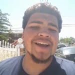 Mike Aponte - @aponte.mike - Instagram