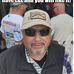 Mike Aponte - Facebook