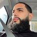 Mike Aponte - Facebook