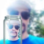 Mike Aponte - @milkist_aponte - Instagram