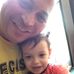 Mike Aponte - Facebook