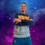 Mike Aponte - @mikapnt - Instagram