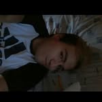 mike aponte - @mikeaponte937 - Instagram