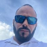 Mike Aponte - @mike30377 - Instagram