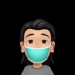 Mike Aponte - @aponte28161 - Instagram