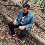Mike Aponte - @mykepalos - Instagram