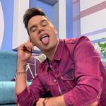 Mike Aponte - @mikeaponte06 - Instagram