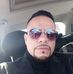 Mike Aponte - Facebook