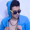 Mike Aponte - @mikeaponte06 - TikTok