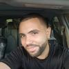 Mike Aponte - @mikeaponte7 - TikTok