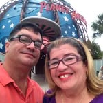 Mike Aponte - @mike.aponte.35 - Instagram