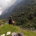 Mike Aponte - @apontemike - Instagram