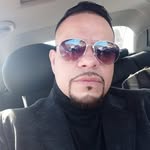 Mike Aponte - @mikeaponte7 - Instagram
