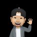 Mike Aponte - Facebook