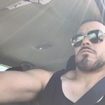 Mike Apontz - @apontemike547 - Instagram