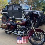 Mike Falcon Aponte - @mikeaponte27603 - Instagram