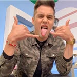 Mike Personajes - @mike_aponte_fans - Instagram