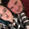 mikeaponte15 - @mikeaponte15 - TikTok