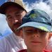 Mike Appleby - Facebook