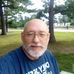Mike Appleby - Facebook