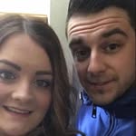 Mike Appleby - @mikeapps1990 - Instagram